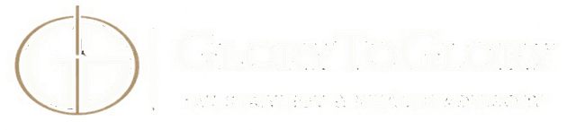 GloryToGlory Tax Strategy & Wealth Advisory